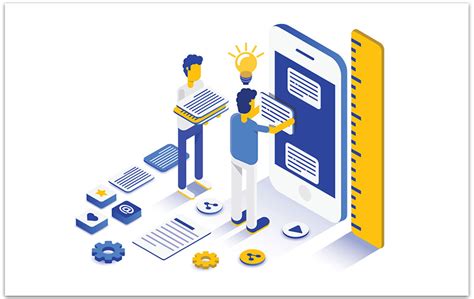 App Tools .
